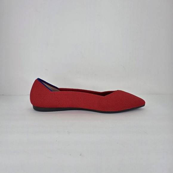 Rothy\'s \
